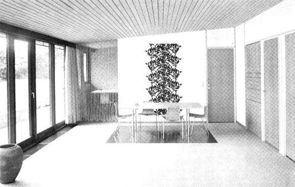 1959-halmstad-dining-room